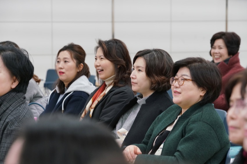 /FILE/NEW/20180311162421f20b435c-fb1f-4758-912a-ff501a1a0d7d.JPG