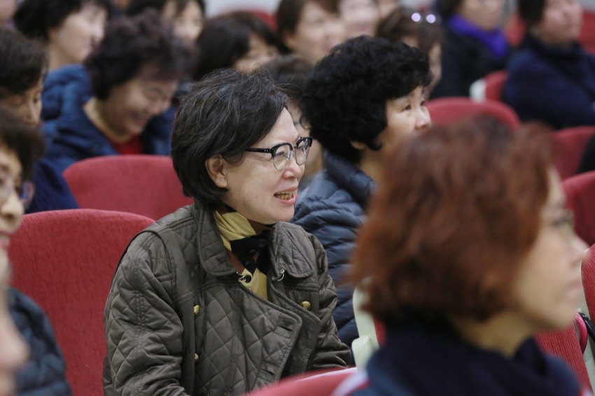 /FILE/NEW/20180311171039f0fb40cd-e1d5-4454-b07a-4703edcb2be7.JPG