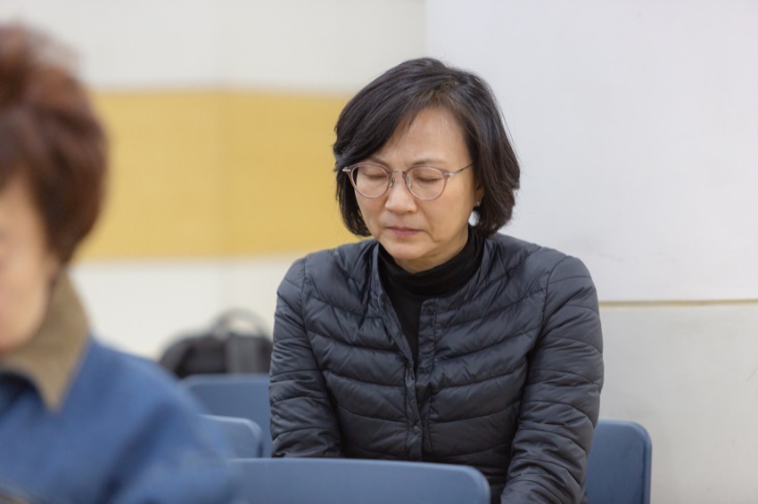 /FILE/NEW/201904041108561fef3fe4-79de-423c-8849-9dcacaa79c30.JPG