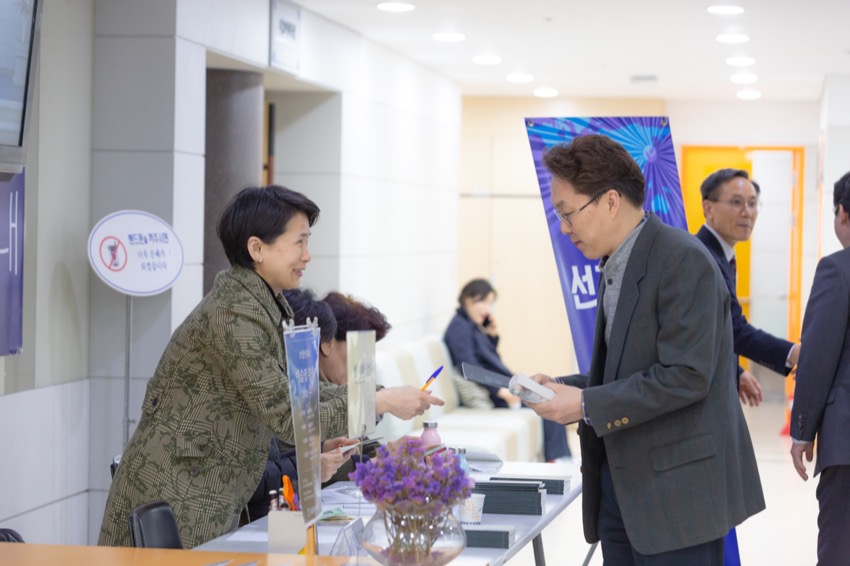 /FILE/NEW/20190404110856f5c90261-83a7-4fc8-bc1a-b1794709d57e.JPG