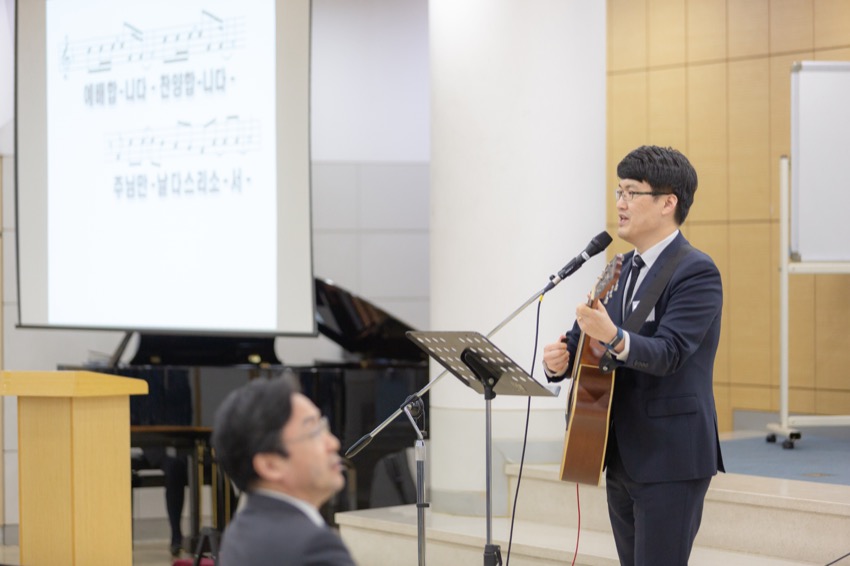 /FILE/NEW/201904041109436327208f-3a08-441d-bf67-24e3509ecbcf.JPG