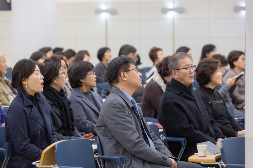 /FILE/NEW/201904041109441bdbb330-9777-4cc8-89cd-19351c3cd152.JPG