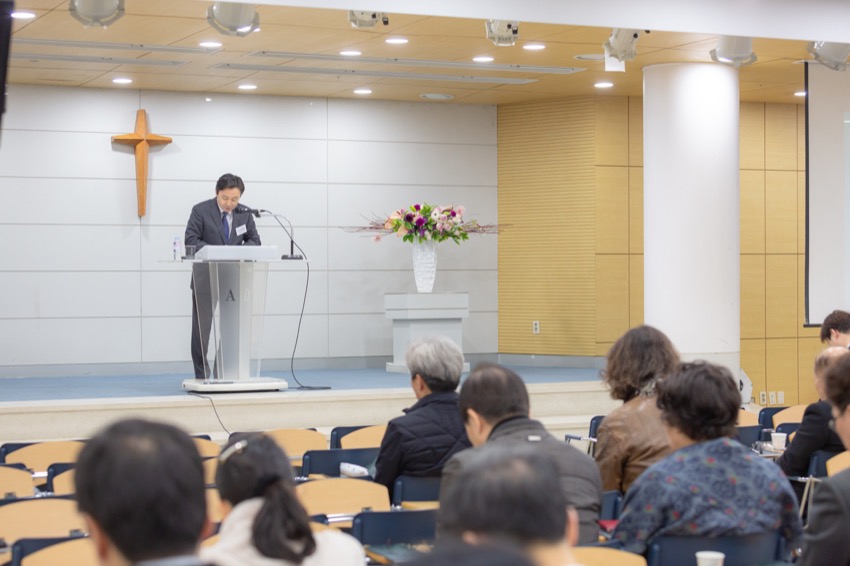 /FILE/NEW/201904041109445a60e694-3152-416c-b402-f1fa8ae03c60.JPG