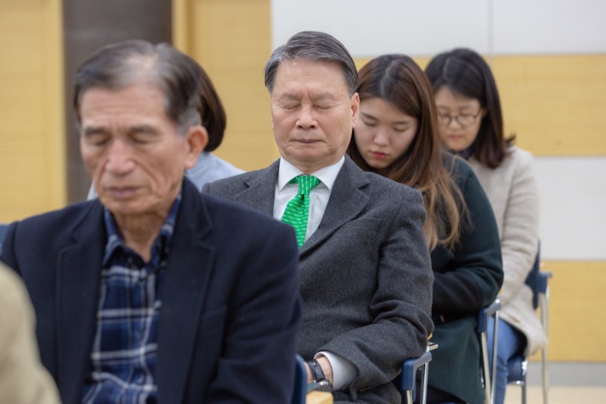 /FILE/NEW/20190404110944ecdeed2d-285f-4e76-8828-7821c321a547.JPG