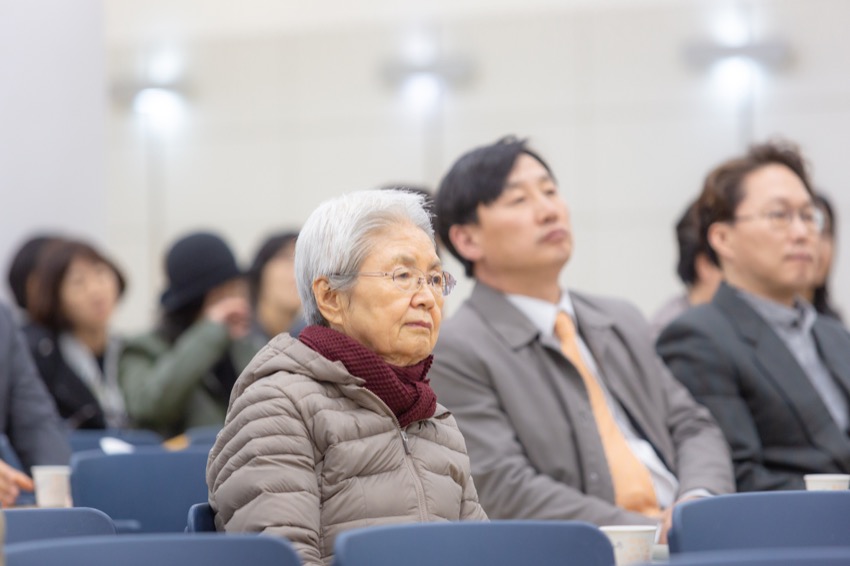 /FILE/NEW/201904041110465c256dca-bd72-4f4e-8abb-02fa2d2d10a0.JPG