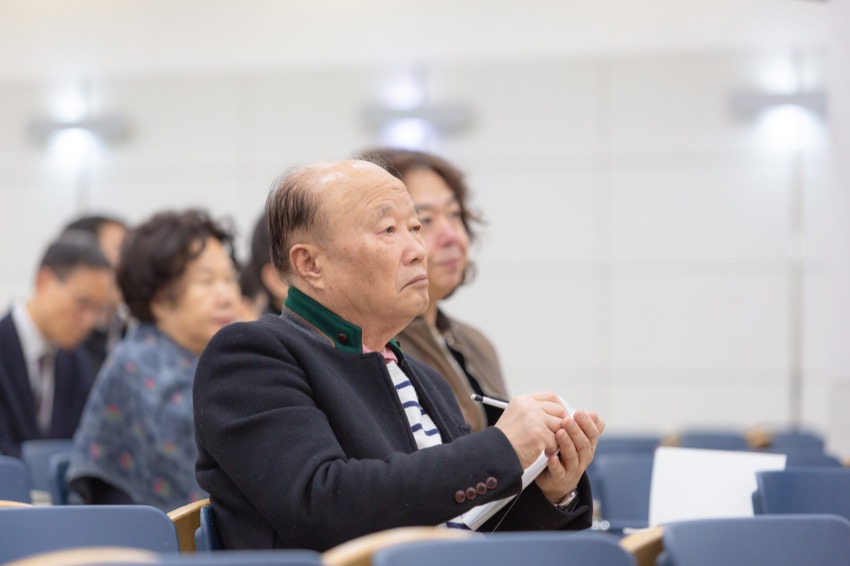 /FILE/NEW/2019040411213274a6e6f3-6301-4ab5-9f49-e57b5db886ca.JPG