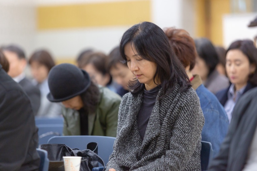 /FILE/NEW/201904041121328f03dd60-320c-49c1-8d9f-27a62d151c22.JPG