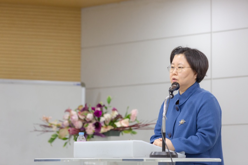 /FILE/NEW/2019040411234556fec389-9b94-43f3-b69f-17b6f4651749.JPG