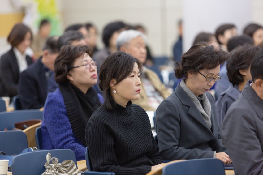 /FILE/NEW/201904041130577514c81e-9216-43ff-83cc-9ee0e2e92415.JPG