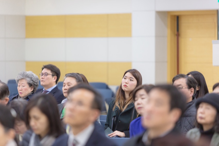 /FILE/NEW/201904041132271891b0a1-ac59-4f3a-9084-6128789f35bb.JPG