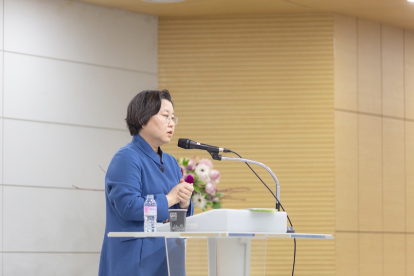 /FILE/NEW/201904041132274d3acbbc-059a-406e-a3c4-e3420d4dac60.JPG