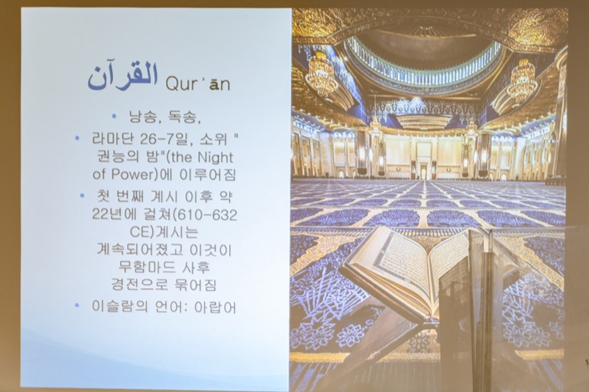 /FILE/NEW/201904041147037dc7fb1b-2213-4cb5-9ccc-304b7f1d7d42.JPG