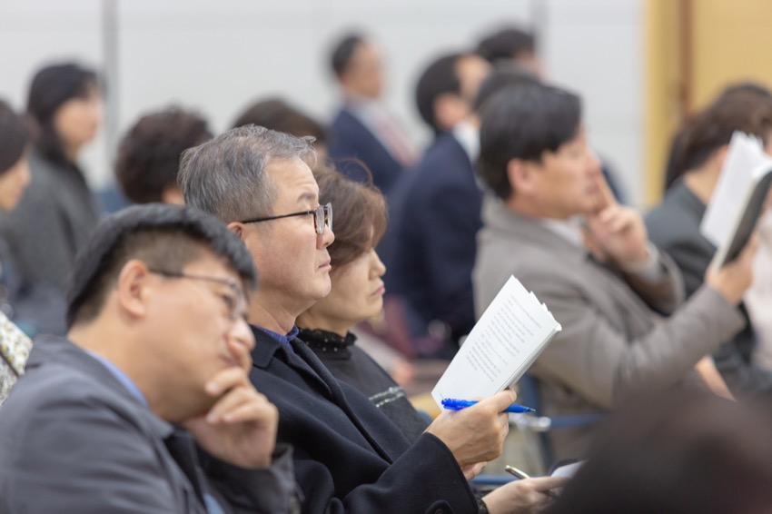 /FILE/NEW/20190404114735d767a8d0-e374-4524-82f2-45047990d48f.JPG