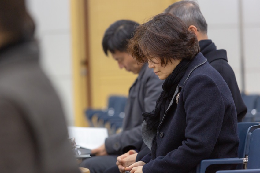 /FILE/NEW/20190404114948270f8cc7-e151-4caa-8cb7-927193c555c8.JPG