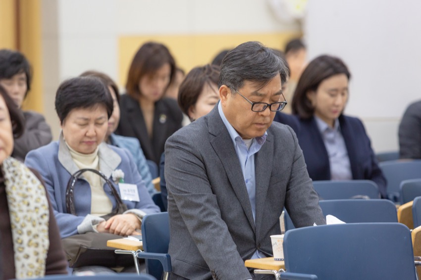 /FILE/NEW/2019040411494837d58a69-93b3-4261-a549-bab661bf5a39.JPG