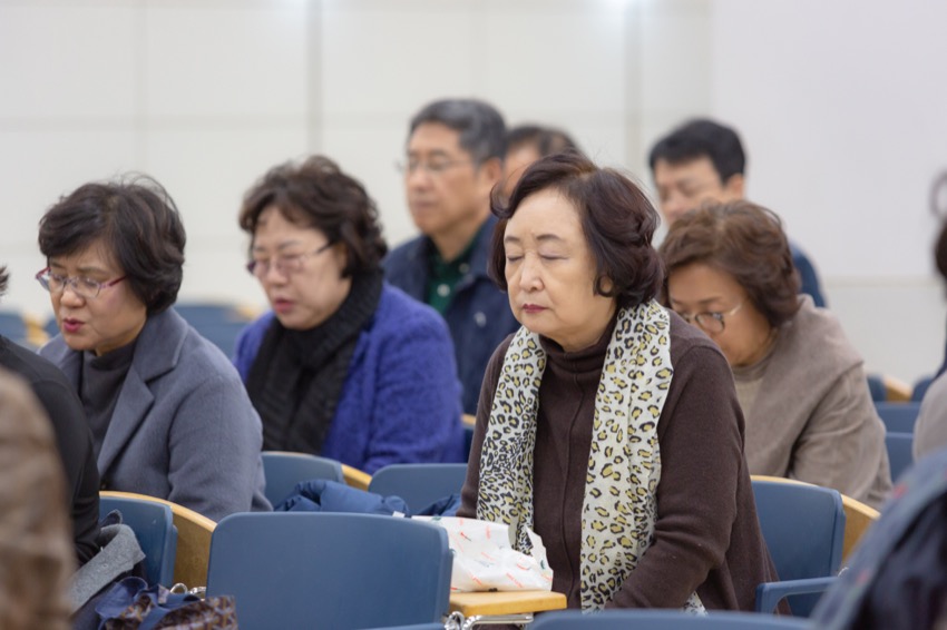 /FILE/NEW/20190404114948c15445d8-12b0-4da6-97fa-fb6ae258ccbf.JPG