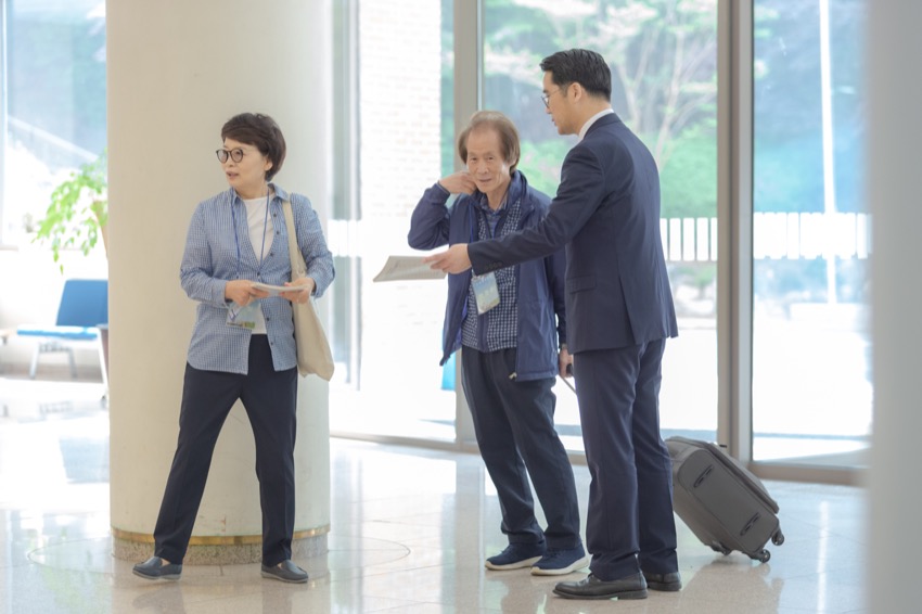 /FILE/NEW/20190522165843164761af-7845-4b58-adc4-b6f2aab0ceef.JPG