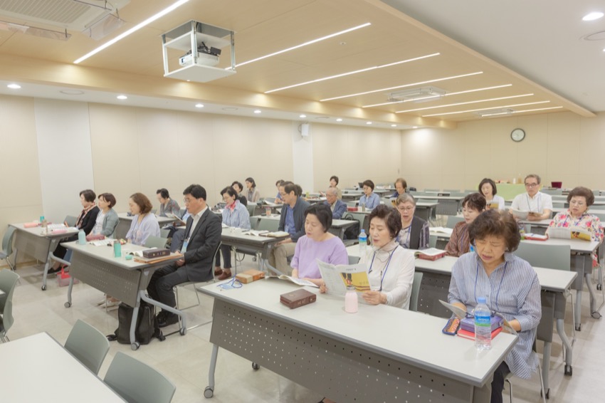 /FILE/NEW/201905221700034a616f0d-a3f5-49c0-a8a1-b78a28c7d487.JPG