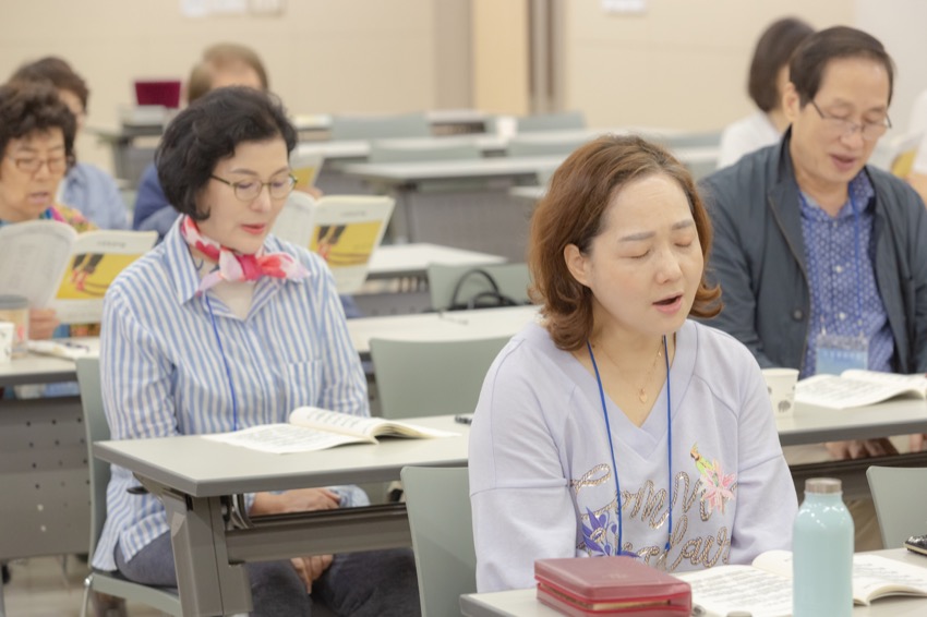 /FILE/NEW/20190522170003ceb73b14-8942-445d-a3b1-de5ad39a8f99.JPG