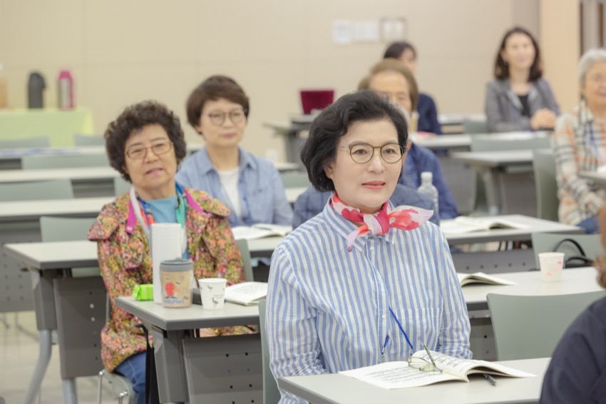 /FILE/NEW/2019052217025132fb640e-05f8-44be-9427-2a8822bbc31a.JPG
