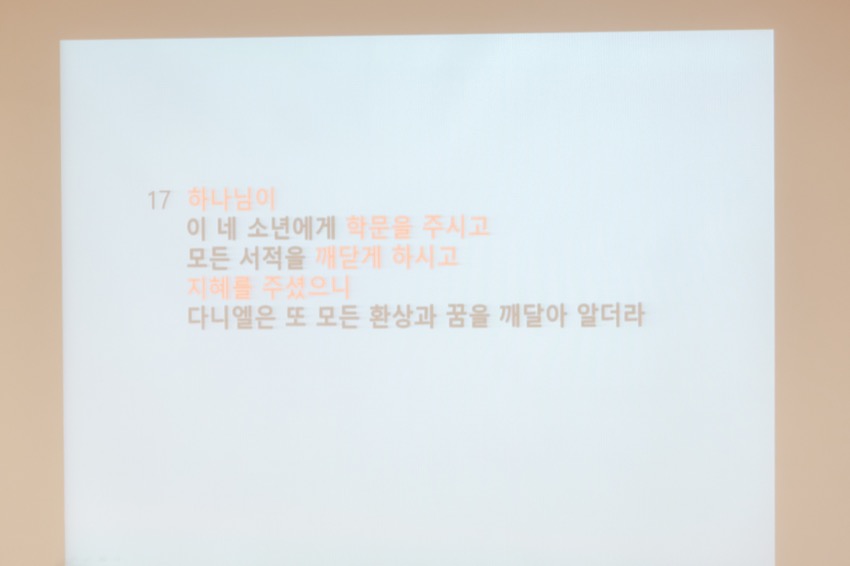 /FILE/NEW/20190523093201feaae233-381e-4a9f-a73a-d6ed104df7b5.JPG