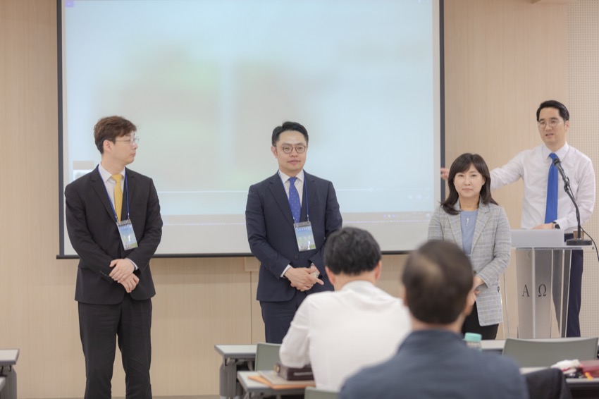 /FILE/NEW/201905230933512061b053-ca51-4b5c-8378-cfe8b1552c88.JPG