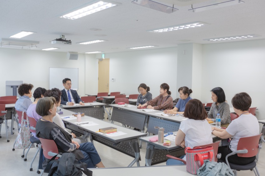 /FILE/NEW/201905230934238ae48eef-dd15-4116-b027-5c4183d3834d.JPG