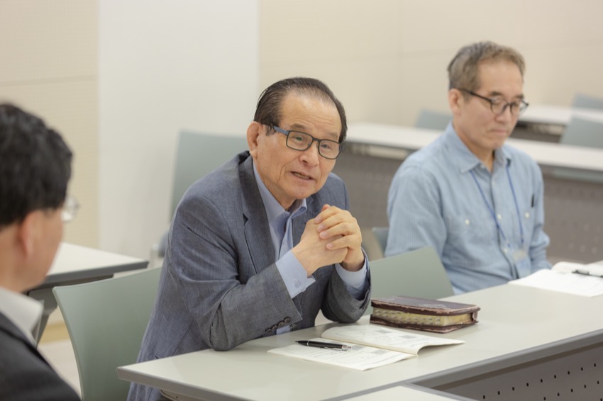 /FILE/NEW/20190523093423d6a049cd-26fd-4e78-88da-cc2908adfabb.JPG