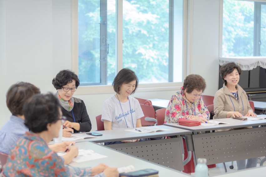 /FILE/NEW/20190523093423e44fd953-2abf-4e18-b9a5-fe5ad4a6faa3.JPG