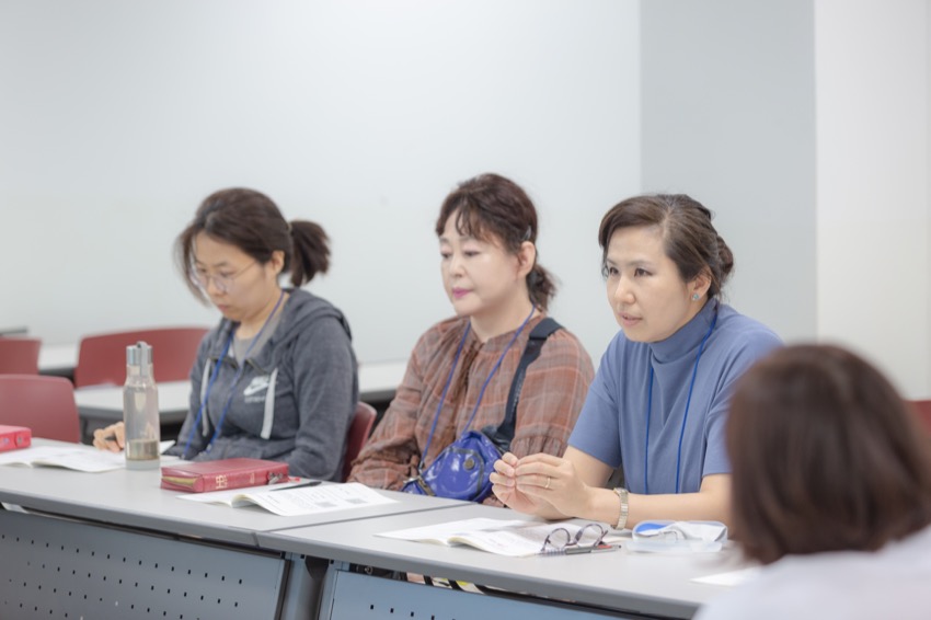 /FILE/NEW/20190523093423ef13d486-c896-4c6c-adfa-e0c9a81d770c.JPG