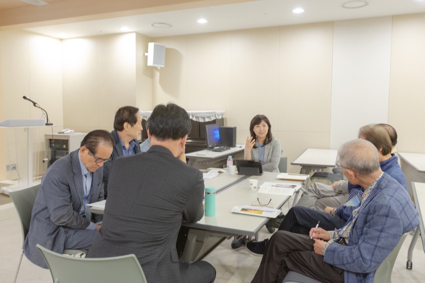 /FILE/NEW/2019052309364619c8437f-4be0-468a-91e0-320fe9fe86bc.JPG
