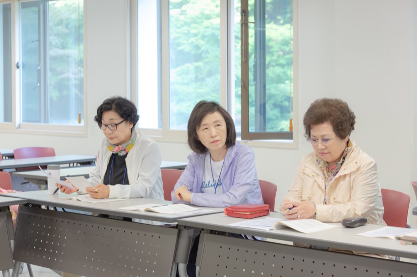 /FILE/NEW/201905230936464d03b504-b366-491b-a20b-f72189db66f4.JPG