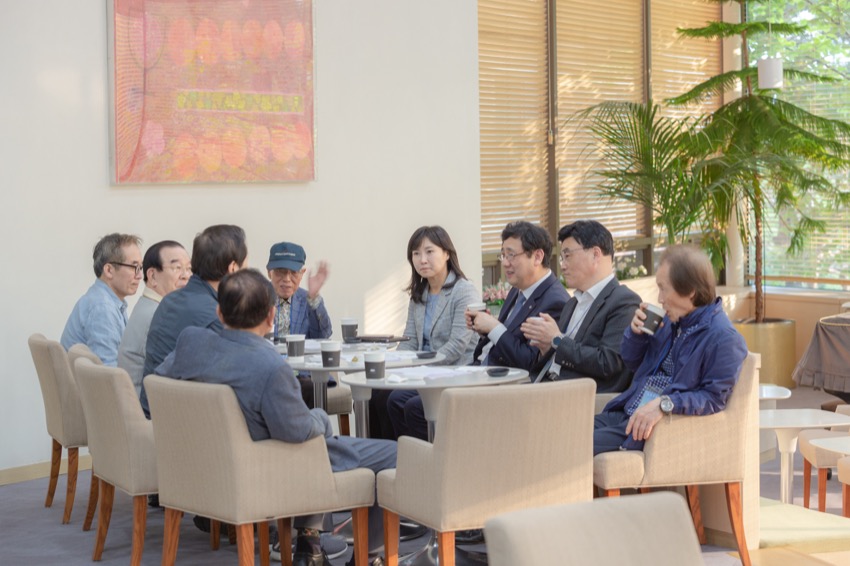 /FILE/NEW/20190523093718d84eac8c-30b7-4b2d-9d63-ab3190ea4075.JPG