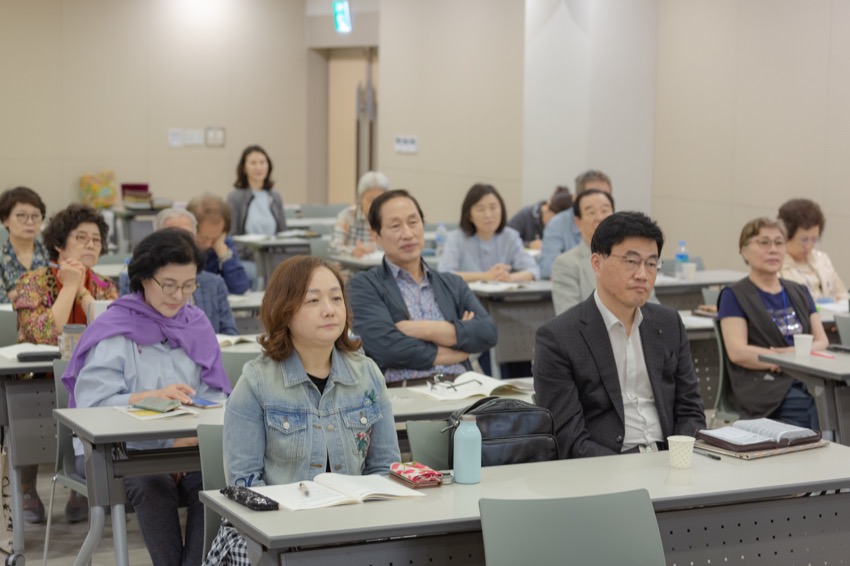 /FILE/NEW/201905230942159bada2bd-266f-48fd-9bc7-f73684913774.JPG
