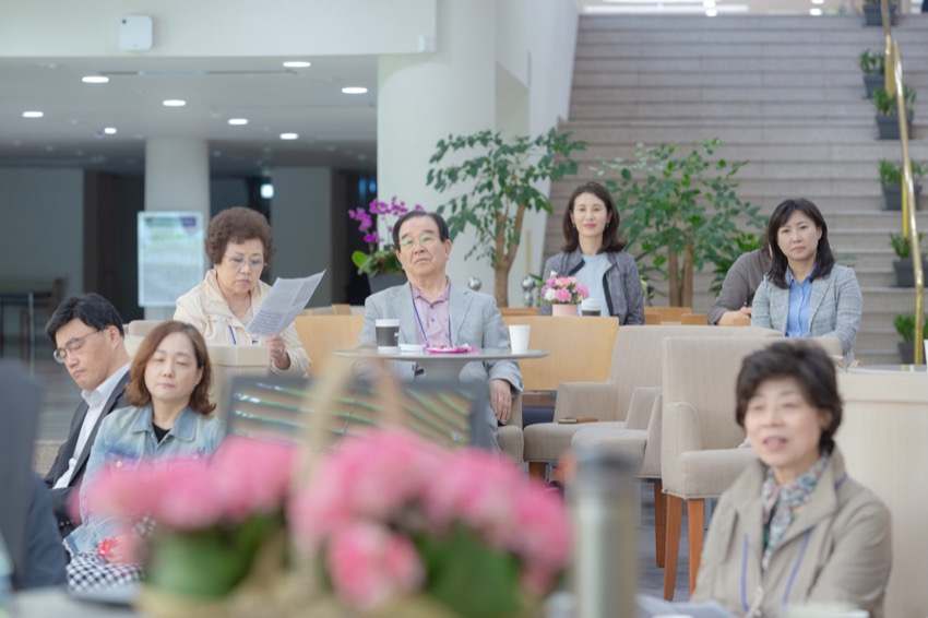 /FILE/NEW/201905230943543cbec9ad-5ff7-42c7-a150-17196b703265.JPG