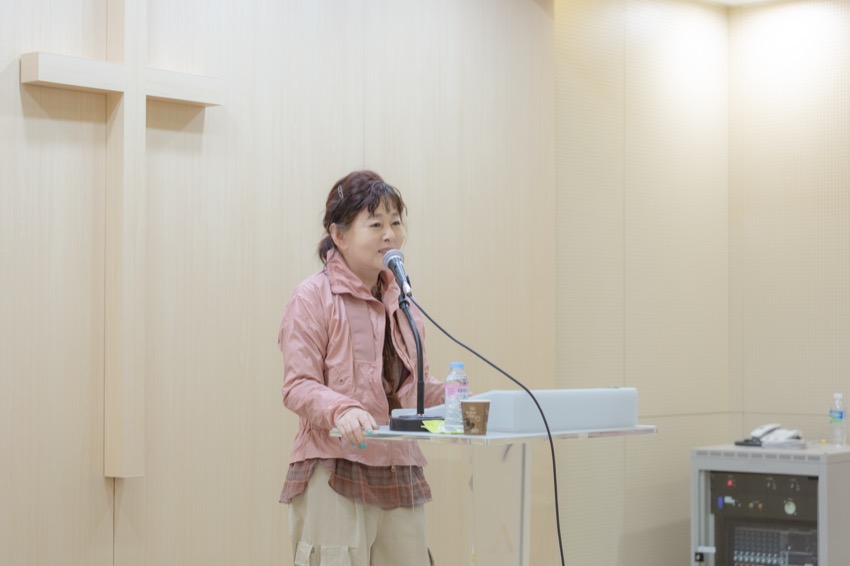 /FILE/NEW/20190523094529dd5913ce-0fbe-4628-b669-083ad2f53ec5.JPG