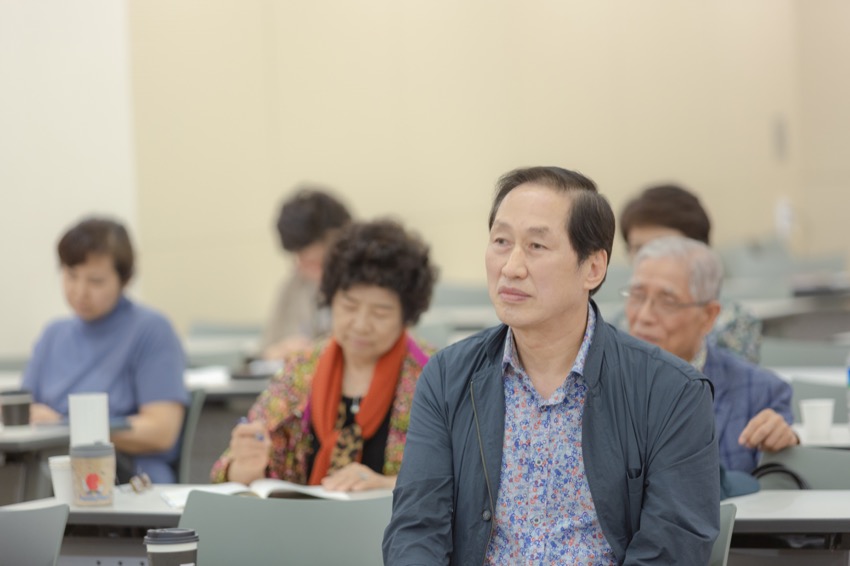 /FILE/NEW/20190523100121037e7965-b0ff-4c5a-bbf8-f8a128e71277.JPG
