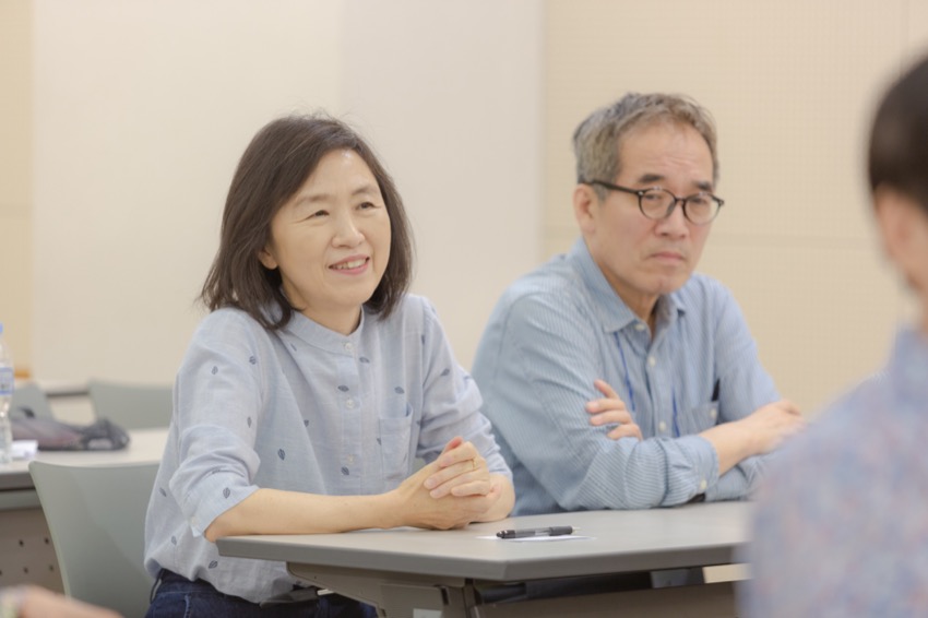 /FILE/NEW/20190523100121cf823468-aa23-4390-a469-48409f54ea54.JPG