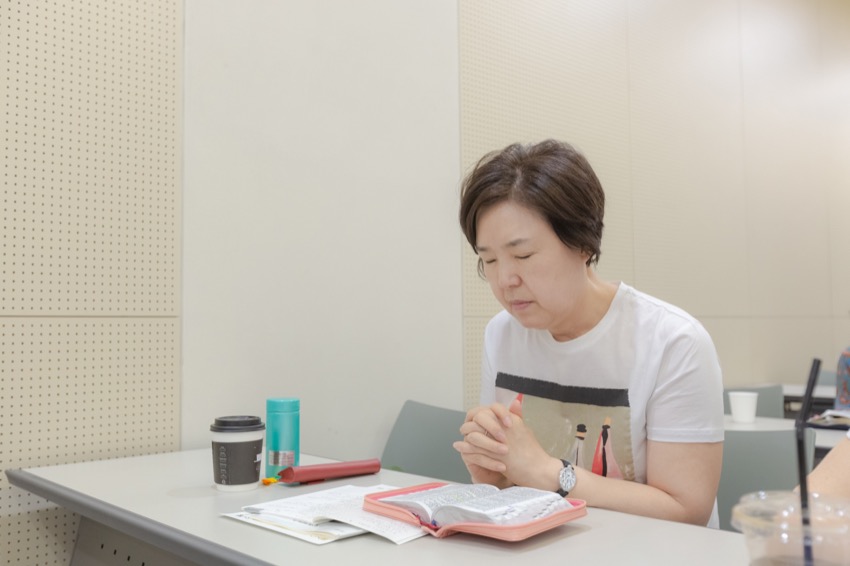/FILE/NEW/2019052310120111e671ae-9967-434b-afad-0a610bfe0e4b.JPG