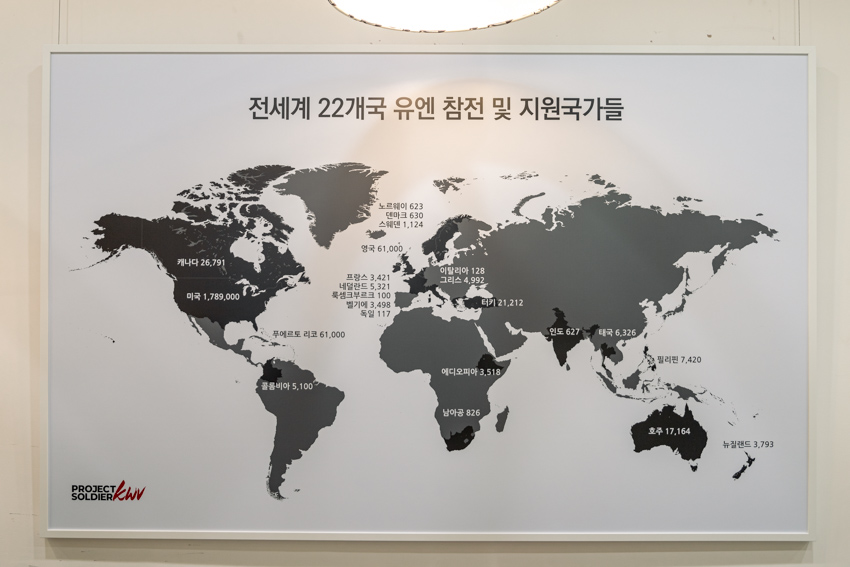 /FILE/NEW/20210701143554b9ade6fd-09fe-4d30-a343-e320d3e061a4.JPG