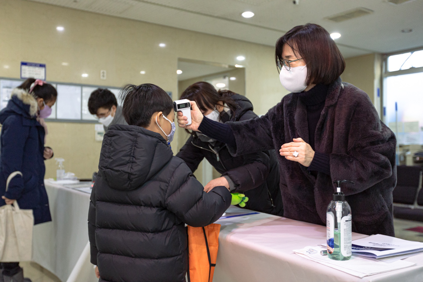 /FILE/NEW/20220209145817d88bc929-85ed-490c-b234-d6558d6a60cb.JPG”