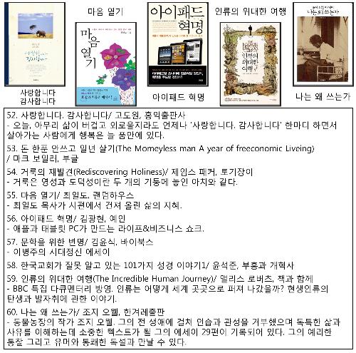 2011년5월성인도서관6.jpg