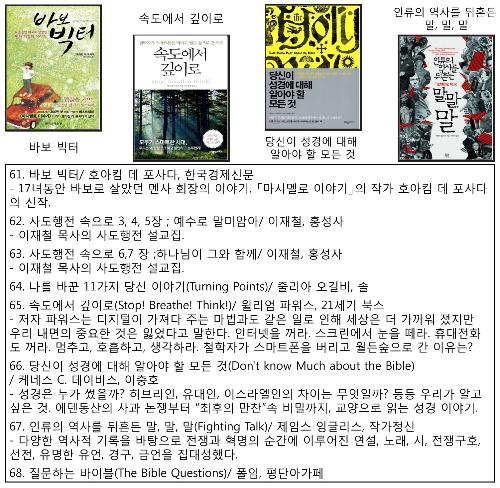 2011년5월성인도서관7.jpg