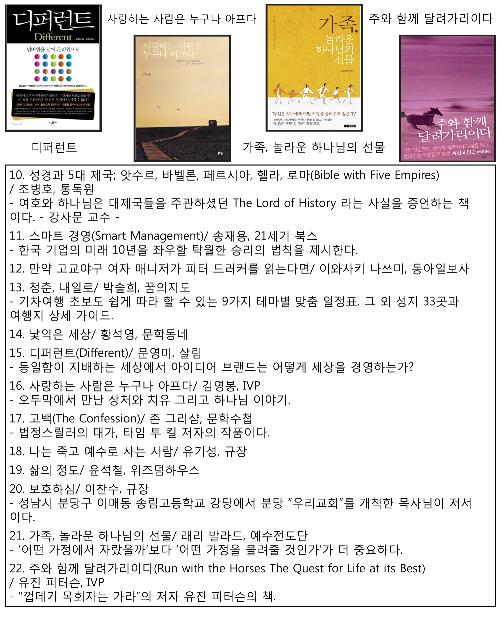 2011년8월성인도서관2.jpg