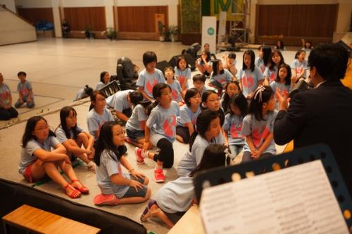 20120726-성경학교첫째날-183.jpg