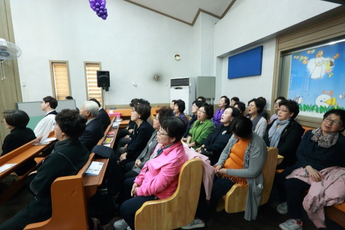 025A9192.JPG
