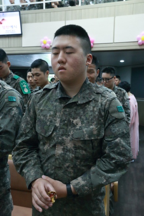 025A9229.JPG