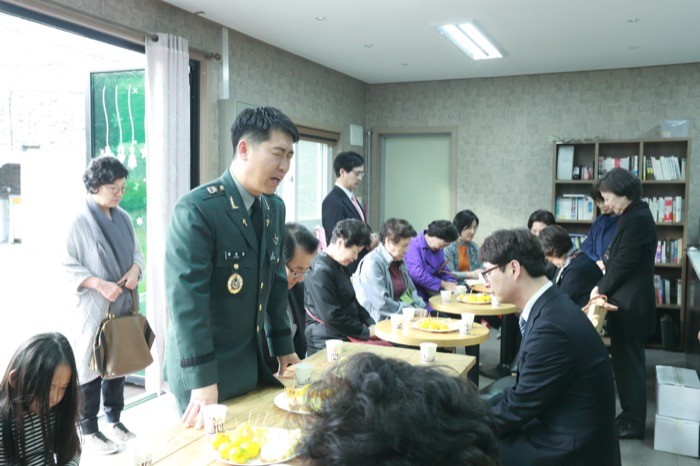 025A9237.JPG