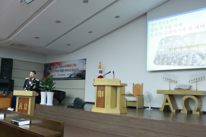 025A7977.JPG