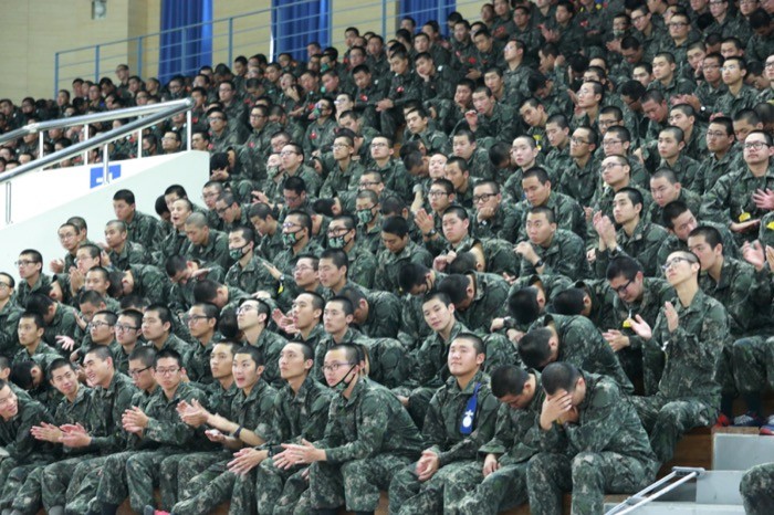 025A7996.JPG